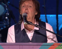 Paul McCartney admits John Lennon’s ‘How Do You Sleep?’ song was ‘hurtful’ – Music News | Music-News.com