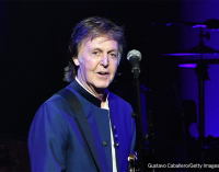 Paul McCartney Names the One Thing He’ll Never Do In His Career