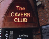 Liverpool’s Cavern Club in ‘fight for survival’ – MyJoyOnline.com