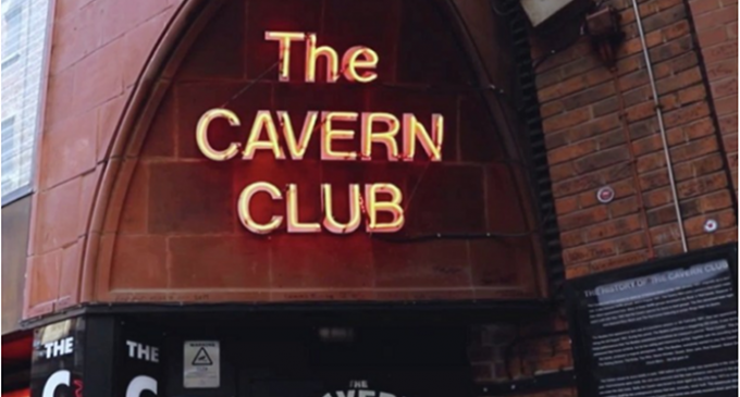 Liverpool’s Cavern Club in ‘fight for survival’ – MyJoyOnline.com