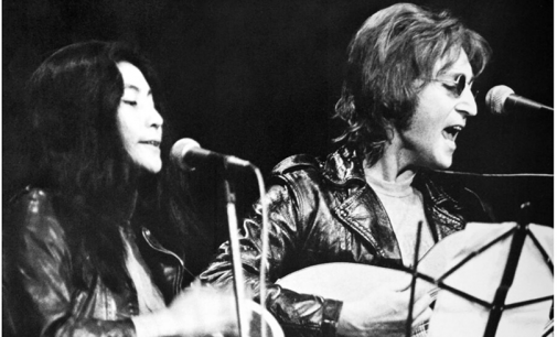 John Lennon once shared why The Beatles ‘died as musicians’