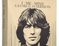 Genesis Publications – Latest News – 40 Years of I Me Mine – 27 Aug 2020