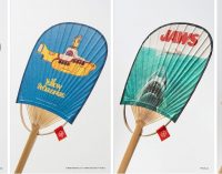 The Beatles, ‘Jaws’ and other classic icons get a Japanese fan re-invention – Japan Today