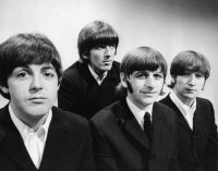 John Lennon: The Beatles Used an ‘Embarrassing’ Gimmick in Early Hits
