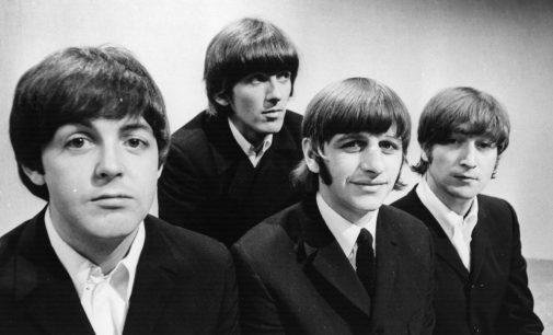 John Lennon: The Beatles Used an ‘Embarrassing’ Gimmick in Early Hits
