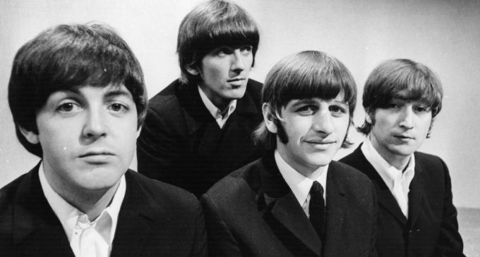 John Lennon: The Beatles Used an ‘Embarrassing’ Gimmick in Early Hits