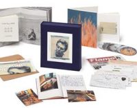 Music Review: Paul McCartney – Flaming Pie – The Archive Collection | TMR