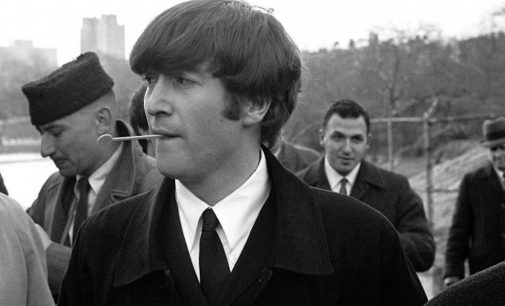 The John Lennon song that would change The Beatles forever