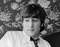 John Lennon on Why People Like Rock Music and What Rock Should Be