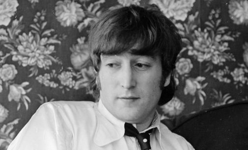 John Lennon on Why People Like Rock Music and What Rock Should Be