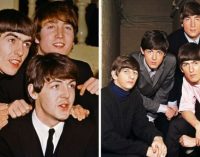 The Beatles band name: Is it The Beatles or just Beatles? – True Hollywood Talk