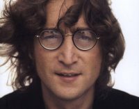 Unreleased Beatles Song ‘Just Fun’ To Be Released For Lennon’s 80th – Noise11.com