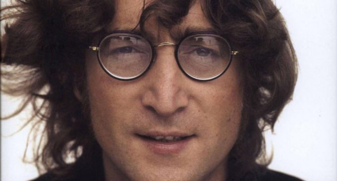 Unreleased Beatles Song ‘Just Fun’ To Be Released For Lennon’s 80th – Noise11.com