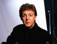 ‘Friends’: Beatles Legend Paul McCartney Nearly Played a Part on Hit Sitcom