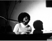 The crucial role Billy Preston played within The Beatles