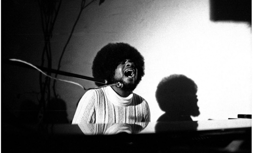 The crucial role Billy Preston played within The Beatles