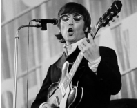 The Beatles song John Lennon got accused of sabbotaging