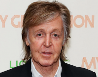 Paul McCartney on ‘Heartache’ of Strained Relationship with John Lennon | PEOPLE.com