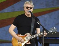 Hear Steve Miller’s Newly-Unearthed Tribute To Jimi Hendrix | uDiscover