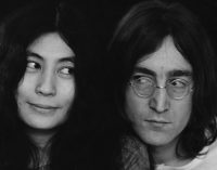 The Beatles: John Lennon details truth behind The Ballad of John and Yoko’s recording | Music | Entertainment | Express.co.uk