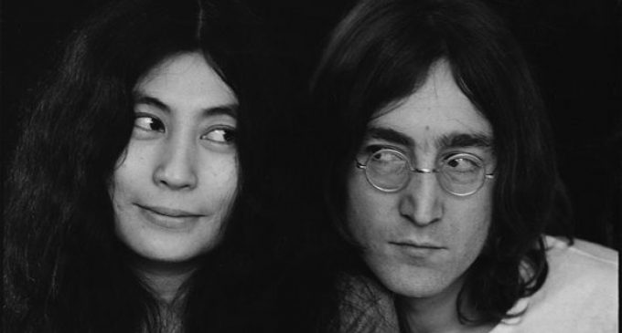 The Beatles: John Lennon details truth behind The Ballad of John and Yoko’s recording | Music | Entertainment | Express.co.uk