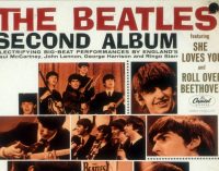 Why The Beatles Were Bothered by American Releases of Their Albums