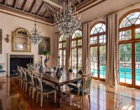 Palm Beach Estate Once Owned by John Lennon Is Under Contract | realtor.com®