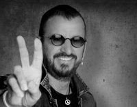 Ringo Starr Unveils The Nickname of His Bass Drum By Announcing A New EP – Metalhead Zone