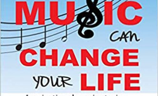 88+ Ways Music Can Change Your Life