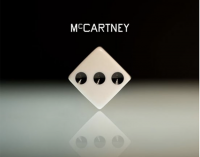 Paul McCartney, ‘McCartney III” review: An inventive lockdown album