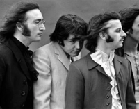 10 Interesting Facts About The Beatles’ White Album | TheThings
