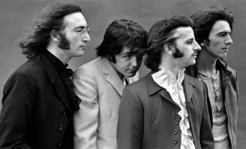 10 Interesting Facts About The Beatles’ White Album | TheThings