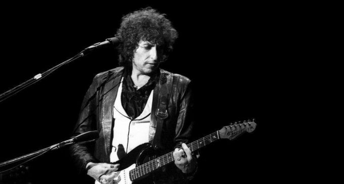 Fans around the world mark Bob Dylan’s 80th birthday | Entertainment | insidenova.com