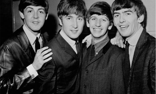 Why did the BBC ban The Beatles song ‘A Day in the Life’?