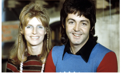 Paul McCartney’s Heart-Wrenching Quotes about Late Wife Linda — He Cried for a Year after Her Death