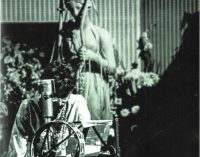 Aphrodite statue in groundbreaking Beatles performance goes on sale | Evening Standard