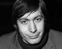 Elton John, Ringo Starr, Paul McCartney & Others Join Bandmates in Honoring Charlie Watts’ Legacy As “The Heartbeat of Rock & Roll” – American Songwriter