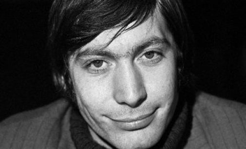 Elton John, Ringo Starr, Paul McCartney & Others Join Bandmates in Honoring Charlie Watts’ Legacy As “The Heartbeat of Rock & Roll” – American Songwriter