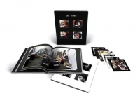 The Beatles Let It Be Box Set Confirmed – Noise11.com
