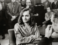 The truth behind Charles Manson and The Beatles