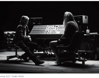 ‘You Keep Discovering Another Little Thing’: Paul McCartney and Rick Rubin on Finding New Joy in Old Songs