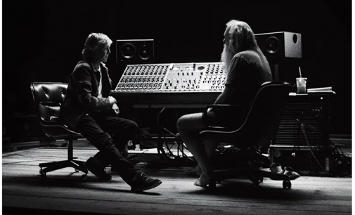 ‘You Keep Discovering Another Little Thing’: Paul McCartney and Rick Rubin on Finding New Joy in Old Songs