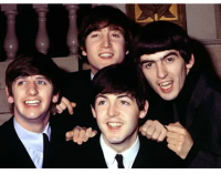 On This Day: The Beatles top charts with ‘All You Need Is Love’