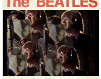 The Beatles on Twitter: “‘Lady Madonna’ was recorded on two separate days at the beginning of February 1968