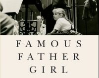 My Dad Leonard Bernstein, The Beatles, & Me – The Forward