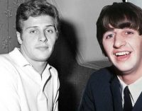 Ringo Starr’s response to replacing Pete Best was, “I was a better player.”