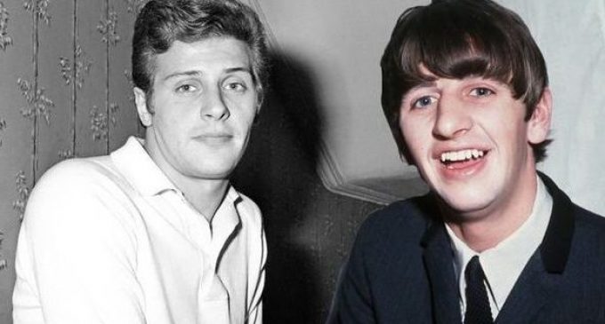 Ringo Starr’s response to replacing Pete Best was, “I was a better player.”