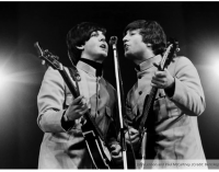 5 best covers of The Beatles song ‘Yesterday’