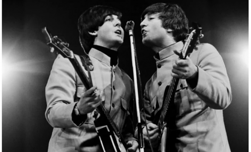 5 best covers of The Beatles song ‘Yesterday’