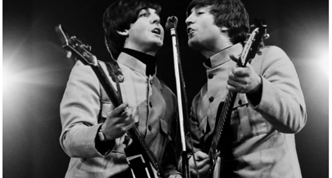 5 best covers of The Beatles song ‘Yesterday’